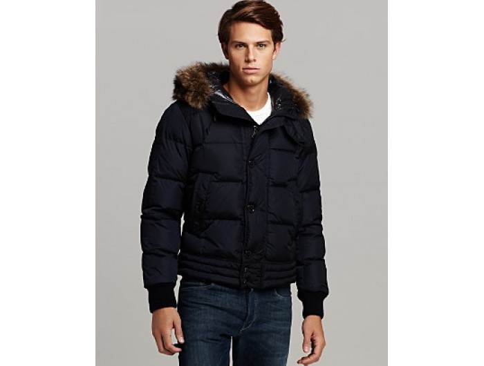 moncler homme promo moncler homme promo